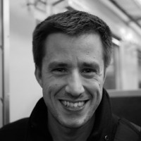 Andrew Vinciguerra Email & Phone Number
