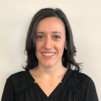 Kayla Email