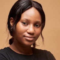 Aicha Bamba Email