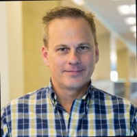Thomas McDade Email & Phone Number