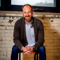 Jeremy Diehl