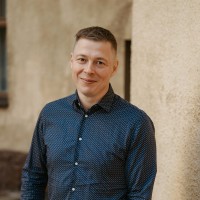 Markus Pasula Email & Phone Number