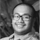 Provider Assist Employee Mark Nochete's profile photo