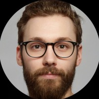 Maximilian Bandt Email