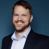 Chris Colyar Email & Phone Number