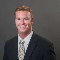 RepairBit Employee Wesley Decatur's profile photo