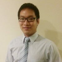 TEL FSI Employee Hubert C's profile photo