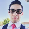 GiftWrap Etc. Employee Marco Montes's profile photo