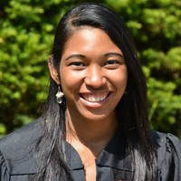 ABC Unified School District Employee Leilani Green's profile photo