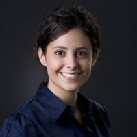 Lacey Lecompte