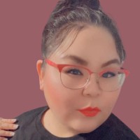 Ella Tonuchuk