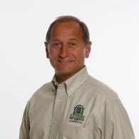 Dan Kliethermes