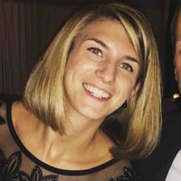 Julie Vermeulen Email