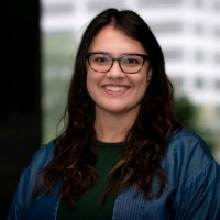 Alliance for a Healthier Generation Employee Lila Givens's profile photo