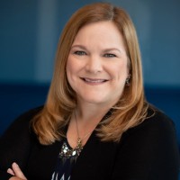 Marmon Holdings, Inc. Employee Anne Patterson's profile photo