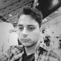 Hernani Ferrando Email