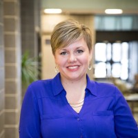 Amanda Koele Email & Phone Number