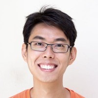 Lyon Lim Email & Phone Number