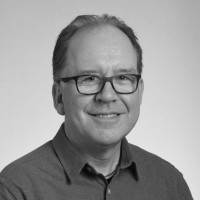 Freeman Clarke Employee Steve Cairns's profile photo