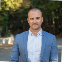 Nenad Koprivica Email