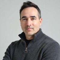 Microsoft Employee Mark Kromer's profile photo
