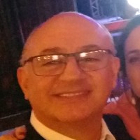 BRAX Employee Ricardo Skaf's profile photo