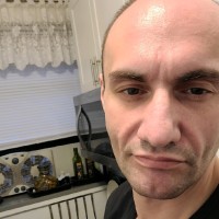 Feliks Shekhter Email