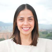 Fundación Universitaria Compensar Employee Monica Prada's profile photo