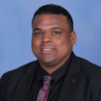 Aidan Fialho Email