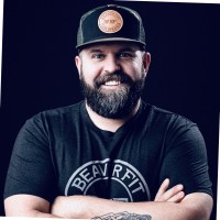 Trey Humphrey Email & Phone Number