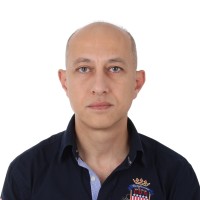 Hany Saleeb's profile photo