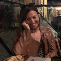Nicole Miller Email & Phone Number