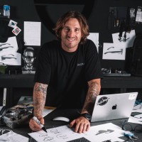 Tim Lewis Email
