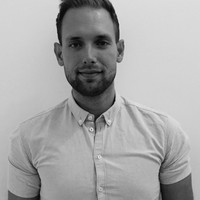 XL-BYG a.m.b.a. Employee Martin Lüchtemeier's profile photo