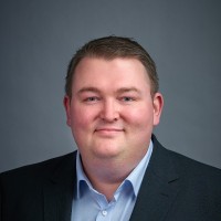 Qualitech AG materials testing centre Employee Daniel Klammeck's profile photo