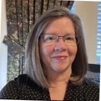 Hand Benefits & Trust Employee Kathy Harvey's profile photo