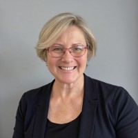 1TCC Employee Maude Meyers's profile photo