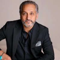 Aamir Qureshi Email & Phone Number