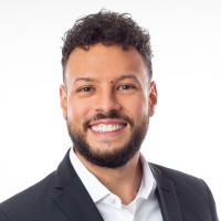 Bayernwerk Employee William Biagio Otero's profile photo