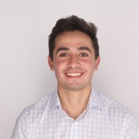 Andrew Graham Email & Phone Number