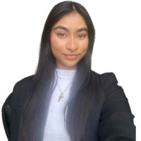 Datasource Recruitment Employee Yazmin Rahman's profile photo