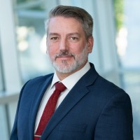 Lance Taylor Email & Phone Number