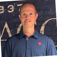 Harmons Grocery Employee Mike Harney's profile photo