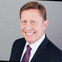 Northpointe Bank Employee Greg Davis's profile photo