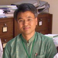Dennis Kim