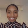 Imani Williams Email & Phone Number