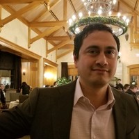KTI Limited Employee Carlo Buffone's profile photo