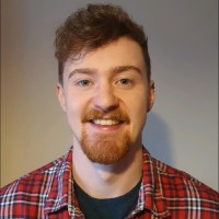 Colin Roche Email