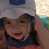 USA Container Employee Luis Daniel Rodriguez's profile photo