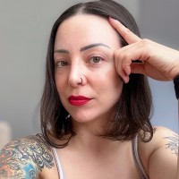 Radek Systems Employee Beatriz Mazzorana's profile photo
